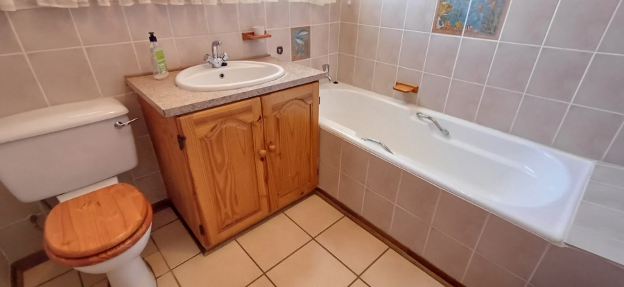 4 Bedroom Property for Sale in Panorama Free State